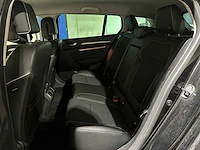 Renault mégane estate 1.3 tce bose 116pk 2020, h-206-fx - afbeelding 28 van  42