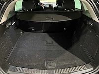 Renault mégane estate 1.3 tce bose 116pk 2020, h-206-fx - afbeelding 29 van  42
