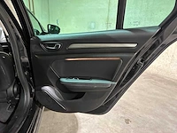 Renault mégane estate 1.3 tce bose 116pk 2020, h-206-fx - afbeelding 30 van  42