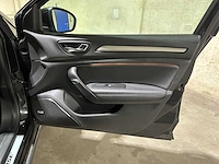 Renault mégane estate 1.3 tce bose 116pk 2020, h-206-fx - afbeelding 32 van  42