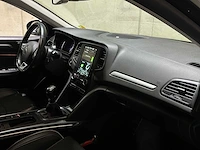 Renault mégane estate 1.3 tce bose 116pk 2020, h-206-fx - afbeelding 33 van  42