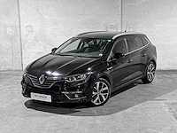 Renault mégane estate 1.3 tce bose 116pk 2020, h-206-fx - afbeelding 23 van  42