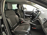 Renault mégane estate 1.3 tce bose 116pk 2020, h-206-fx - afbeelding 35 van  42