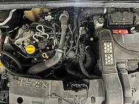 Renault mégane estate 1.3 tce bose 116pk 2020, h-206-fx - afbeelding 36 van  42