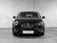 Renault mégane estate 1.3 tce bose 116pk 2020, h-206-fx - afbeelding 34 van  42