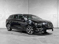 Renault mégane estate 1.3 tce bose 116pk 2020, h-206-fx - afbeelding 39 van  42