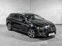 Renault mégane estate 1.3 tce bose 116pk 2020, h-206-fx - afbeelding 40 van  42