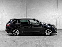 Renault mégane estate 1.3 tce bose 116pk 2020, h-206-fx - afbeelding 42 van  42