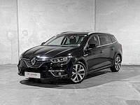 Renault mégane estate 1.3 tce bose 116pk 2020, h-206-fx - afbeelding 12 van  42