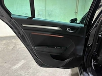 Renault mégane estate 1.3 tce bose 116pk 2020, h-206-fx - afbeelding 27 van  42