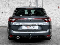 Renault mégane estate 1.3 tce bose 140pk 2020, h-226-pv - afbeelding 3 van  44