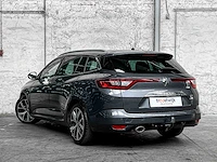 Renault mégane estate 1.3 tce bose 140pk 2020, h-226-pv - afbeelding 4 van  44