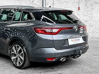 Renault mégane estate 1.3 tce bose 140pk 2020, h-226-pv - afbeelding 6 van  44