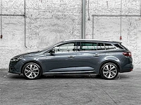 Renault mégane estate 1.3 tce bose 140pk 2020, h-226-pv - afbeelding 7 van  44