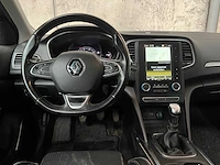 Renault mégane estate 1.3 tce bose 140pk 2020, h-226-pv - afbeelding 10 van  44