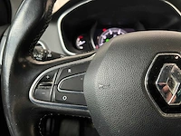 Renault mégane estate 1.3 tce bose 140pk 2020, h-226-pv - afbeelding 13 van  44