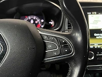 Renault mégane estate 1.3 tce bose 140pk 2020, h-226-pv - afbeelding 14 van  44