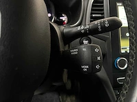 Renault mégane estate 1.3 tce bose 140pk 2020, h-226-pv - afbeelding 15 van  44