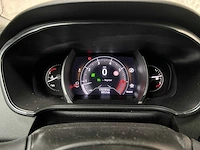 Renault mégane estate 1.3 tce bose 140pk 2020, h-226-pv - afbeelding 16 van  44