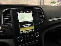 Renault mégane estate 1.3 tce bose 140pk 2020, h-226-pv - afbeelding 17 van  44