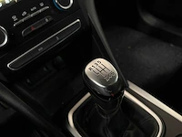 Renault mégane estate 1.3 tce bose 140pk 2020, h-226-pv - afbeelding 18 van  44