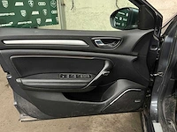 Renault mégane estate 1.3 tce bose 140pk 2020, h-226-pv - afbeelding 19 van  44