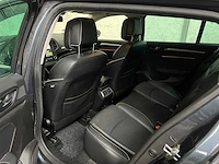 Renault mégane estate 1.3 tce bose 140pk 2020, h-226-pv - afbeelding 21 van  44