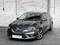Renault mégane estate 1.3 tce bose 140pk 2020, h-226-pv - afbeelding 12 van  44