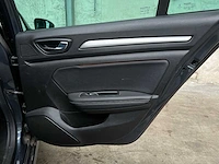 Renault mégane estate 1.3 tce bose 140pk 2020, h-226-pv - afbeelding 24 van  44
