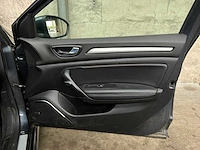 Renault mégane estate 1.3 tce bose 140pk 2020, h-226-pv - afbeelding 25 van  44