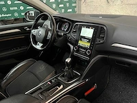 Renault mégane estate 1.3 tce bose 140pk 2020, h-226-pv - afbeelding 26 van  44