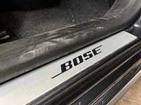 Renault mégane estate 1.3 tce bose 140pk 2020, h-226-pv - afbeelding 27 van  44