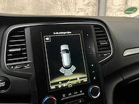 Renault mégane estate 1.3 tce bose 140pk 2020, h-226-pv - afbeelding 28 van  44