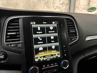 Renault mégane estate 1.3 tce bose 140pk 2020, h-226-pv - afbeelding 29 van  44