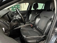 Renault mégane estate 1.3 tce bose 140pk 2020, h-226-pv - afbeelding 30 van  44