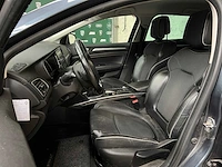 Renault mégane estate 1.3 tce bose 140pk 2020, h-226-pv - afbeelding 31 van  44