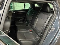Renault mégane estate 1.3 tce bose 140pk 2020, h-226-pv - afbeelding 32 van  44