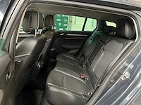 Renault mégane estate 1.3 tce bose 140pk 2020, h-226-pv - afbeelding 33 van  44