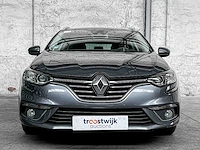 Renault mégane estate 1.3 tce bose 140pk 2020, h-226-pv - afbeelding 23 van  44