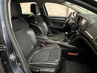 Renault mégane estate 1.3 tce bose 140pk 2020, h-226-pv - afbeelding 36 van  44