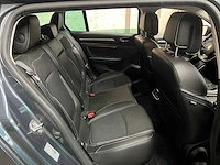Renault mégane estate 1.3 tce bose 140pk 2020, h-226-pv - afbeelding 37 van  44