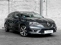 Renault mégane estate 1.3 tce bose 140pk 2020, h-226-pv - afbeelding 34 van  44