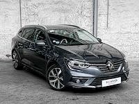 Renault mégane estate 1.3 tce bose 140pk 2020, h-226-pv - afbeelding 40 van  44
