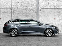 Renault mégane estate 1.3 tce bose 140pk 2020, h-226-pv - afbeelding 41 van  44