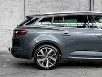 Renault mégane estate 1.3 tce bose 140pk 2020, h-226-pv - afbeelding 42 van  44