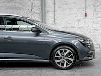 Renault mégane estate 1.3 tce bose 140pk 2020, h-226-pv - afbeelding 43 van  44