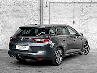 Renault mégane estate 1.3 tce bose 140pk 2020, h-226-pv - afbeelding 44 van  44