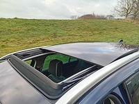 Renault mégane estate 1.3 tce bose sound systeem, sx-958-p - afbeelding 2 van  40