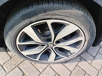 Renault mégane estate 1.3 tce bose sound systeem, sx-958-p - afbeelding 5 van  40