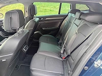 Renault mégane estate 1.3 tce bose sound systeem, sx-958-p - afbeelding 9 van  40